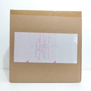 【中古】【輸送箱未開封】DESKTOP REAL McCOY EX スーパーサイヤ人孫悟空＆スーパーサイヤ人孫悟飯「ドラゴンボールZ」＜フィギュア＞（代引き不可）6388