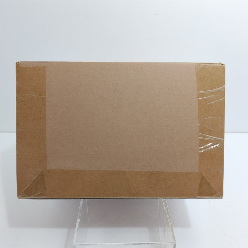 【中古】【輸送箱未開封】DESKTOP REAL McCOY EX スーパーサイヤ人孫悟空＆スーパーサイヤ人孫悟飯「ドラゴンボールZ」＜フィギュア＞（代引き不可）6388