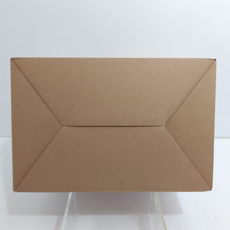 【中古】【輸送箱未開封】DESKTOP REAL McCOY EX スーパーサイヤ人孫悟空＆スーパーサイヤ人孫悟飯「ドラゴンボールZ」＜フィギュア＞（代引き不可）6388