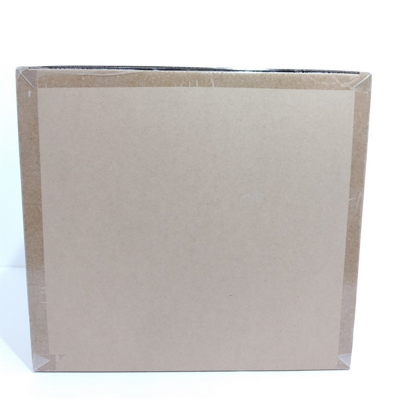 【中古】【輸送箱未開封】ウタ 「ワンピース」 Portrait.Of.Piratesワンピース“RE-MAXIMUM” ウタ 〜私は最強〜＜フィギュア＞（代引き不可）6388