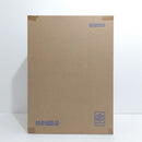 【中古】【輸送箱未開封】スカイピア唯一神 神・エネル 「ワンピース」 Portrait.Of.Piratesワンピース NEO-MAXIMUM＜フィギュア＞（代引き不可）6388