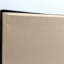 【中古】【未組立】ギガンティックアームズ04 アームドブレイカー 「M.S.G モデリングサポートグッズ」 [GT004]＜プラモデル＞（代引き不可）6388