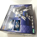 【中古】【未組立】ギガンティックアームズ04 アームドブレイカー 「M.S.G モデリングサポートグッズ」 [GT004]＜プラモデル＞（代引き不可）6388
