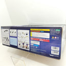 【中古】【未組立】ギガンティックアームズ04 アームドブレイカー 「M.S.G モデリングサポートグッズ」 [GT004]＜プラモデル＞（代引き不可）6388