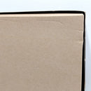 【中古】【未組立】ギガンティックアームズ04 アームドブレイカー 「M.S.G モデリングサポートグッズ」 [GT004]＜プラモデル＞（代引き不可）6388