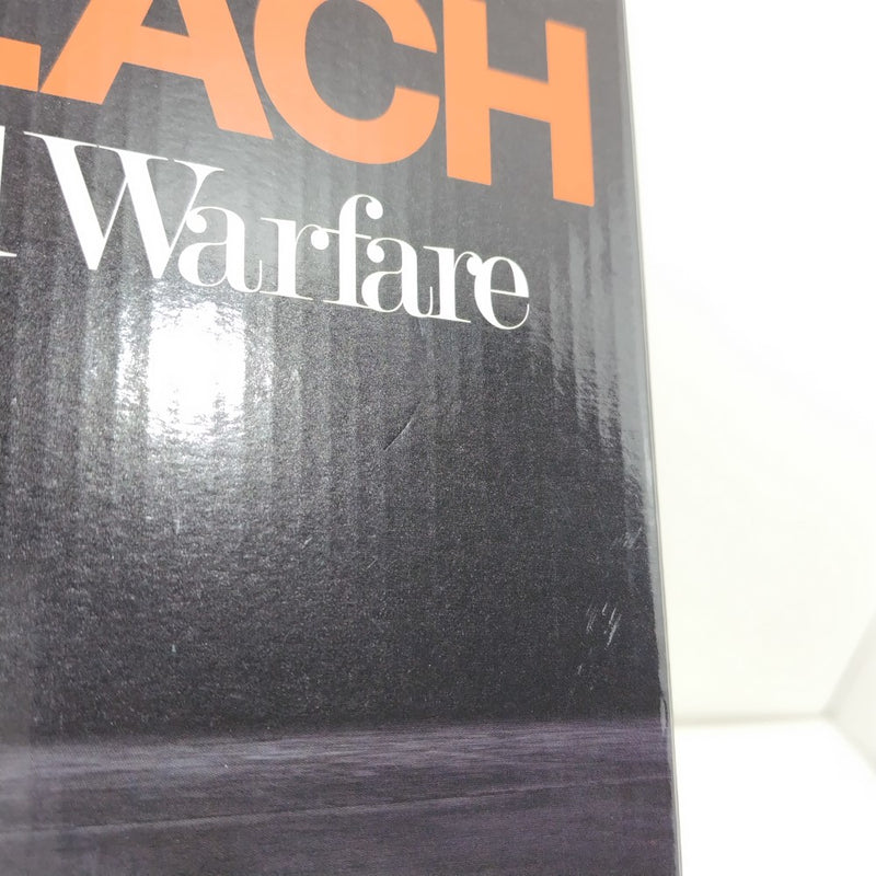 【中古】【開封品】黒崎一護 「一番くじ BLEACH-ブリーチ- 千年血戦篇 OP.1」 MASTERLISE A賞＜フィギュア＞（代引き不可）6388