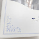 【中古】【未開封】鷺沢文香 潮風の一頁Ver. 「アイドルマスター シンデレラガールズ」 1/7 PVC＆ABS製塗装済み完成品＜フィギュア＞（代引き不可）6388