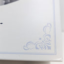 【中古】【未開封】鷺沢文香 潮風の一頁Ver. 「アイドルマスター シンデレラガールズ」 1/7 PVC＆ABS製塗装済み完成品＜フィギュア＞（代引き不可）6388