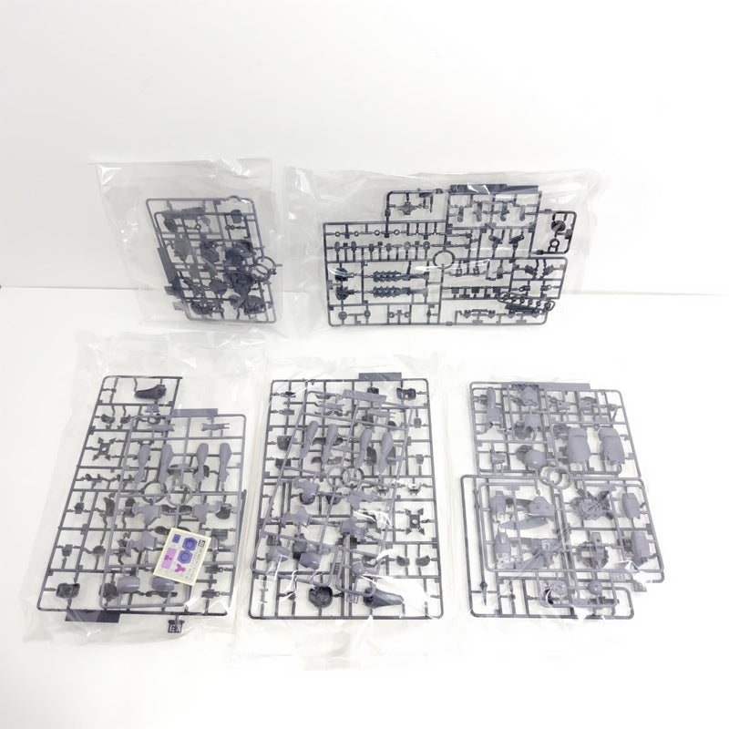 【中古】【未組立】1/144 HGBD：R エルドラブルート 「ガンダムビルドダイバーズ Re：RISE」 [5058306]＜プラモデル＞（代引き不可）6388