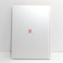 【中古】【開封品】電撃ヒロインズ フィギュアコレクション にいてんご20体セット アスキー・メディアワークス創立20周年記念＜フィギュア＞（代引き不可）6388