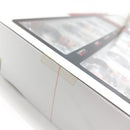 【中古】【開封品】電撃ヒロインズ フィギュアコレクション にいてんご20体セット アスキー・メディアワークス創立20周年記念＜フィギュア＞（代引き不可）6388