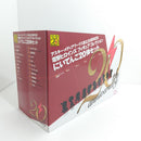 【中古】【開封品】電撃ヒロインズ フィギュアコレクション にいてんご20体セット アスキー・メディアワークス創立20周年記念＜フィギュア＞（代引き不可）6388