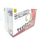 【中古】【開封品】電撃ヒロインズ フィギュアコレクション にいてんご20体セット アスキー・メディアワークス創立20周年記念＜フィギュア＞（代引き不可）6388