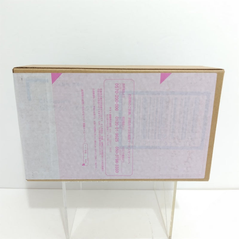 S.H.フィギュアーツ　仮面ライダーアークゼロ　輸送箱未開封品 中古】【輸送箱未開封】S.H.Figuarts 仮面ライダーアークワン
