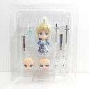 【中古】【開封品】ねんどろいど セイバー 10th ANNIVERSARY・エディション 「Fate/stay night」＜フィギュア＞（代引き不可）6388