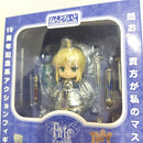 【中古】【開封品】ねんどろいど セイバー 10th ANNIVERSARY・エディション 「Fate/stay night」＜フィギュア＞（代引き不可）6388