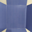 【中古】【開封品】ねんどろいど セイバー 10th ANNIVERSARY・エディション 「Fate/stay night」＜フィギュア＞（代引き不可）6388