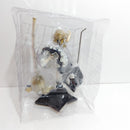 【中古】【開封品】霧雨魔理沙「東方Project」PVC塗装済み完成品＜フィギュア＞（代引き不可）6388