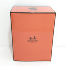 【中古】【開封品】霧雨魔理沙「東方Project」PVC塗装済み完成品＜フィギュア＞（代引き不可）6388