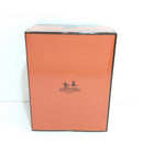 【中古】【開封品】霧雨魔理沙「東方Project」PVC塗装済み完成品＜フィギュア＞（代引き不可）6388