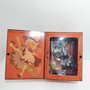 【中古】【開封品】霧雨魔理沙「東方Project」PVC塗装済み完成品＜フィギュア＞（代引き不可）6388