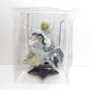 【中古】【開封品】霧雨魔理沙「東方Project」PVC塗装済み完成品＜フィギュア＞（代引き不可）6388