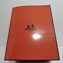 【中古】【開封品】霧雨魔理沙「東方Project」PVC塗装済み完成品＜フィギュア＞（代引き不可）6388