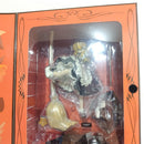 【中古】【開封品】霧雨魔理沙「東方Project」PVC塗装済み完成品＜フィギュア＞（代引き不可）6388