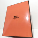 【中古】【開封品】霧雨魔理沙「東方Project」PVC塗装済み完成品＜フィギュア＞（代引き不可）6388