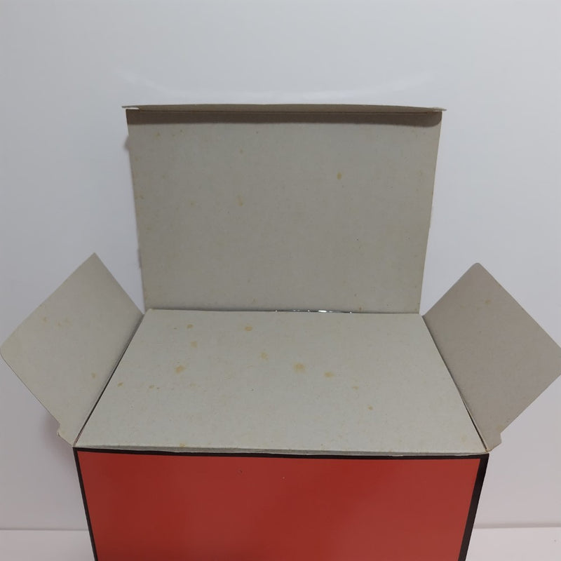 【中古】【開封品】霧雨魔理沙「東方Project」PVC塗装済み完成品＜フィギュア＞（代引き不可）6388