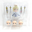 【中古】【開封品】ねんどろいど No.600 セイバー/アルトリア・ペンドラゴン 「Fate/Grand Order」＜フィギュア＞（代引き不可）6388