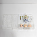 【中古】【開封品】ねんどろいど No.600 セイバー/アルトリア・ペンドラゴン 「Fate/Grand Order」＜フィギュア＞（代引き不可）6388