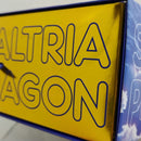 【中古】【開封品】ねんどろいど No.600 セイバー/アルトリア・ペンドラゴン 「Fate/Grand Order」＜フィギュア＞（代引き不可）6388