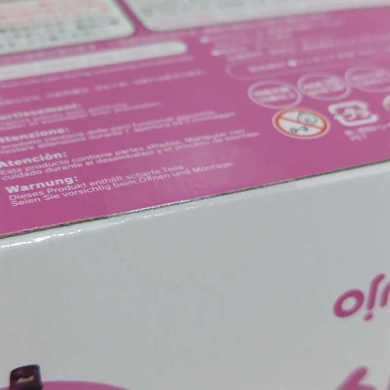 【中古】【未開封】【特典付】 ねんどろいど 九条天 「アイドリッシュセブン」 GOODSMILE ONLINE SHOP限定＜フィギュア＞（代引き不可）6388
