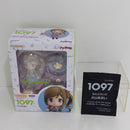 【中古】【未開封】【特典付】ねんどろいど 犬山あおい 「ゆるキャン△」 GOODSMILE ONLINE SHOP限定＜フィギュア＞（代引き不可）6388