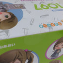 【中古】【未開封】【特典付】ねんどろいど 犬山あおい 「ゆるキャン△」 GOODSMILE ONLINE SHOP限定＜フィギュア＞（代引き不可）6388