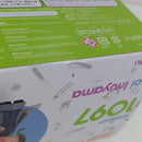 【中古】【未開封】【特典付】ねんどろいど 犬山あおい 「ゆるキャン△」 GOODSMILE ONLINE SHOP限定＜フィギュア＞（代引き不可）6388