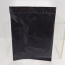 【中古】【未開封】【特典付】ねんどろいど 犬山あおい 「ゆるキャン△」 GOODSMILE ONLINE SHOP限定＜フィギュア＞（代引き不可）6388