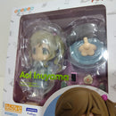 【中古】【未開封】【特典付】ねんどろいど 犬山あおい 「ゆるキャン△」 GOODSMILE ONLINE SHOP限定＜フィギュア＞（代引き不可）6388