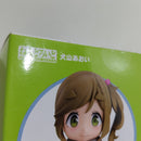 【中古】【未開封】【特典付】ねんどろいど 犬山あおい 「ゆるキャン△」 GOODSMILE ONLINE SHOP限定＜フィギュア＞（代引き不可）6388