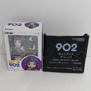 【中古】【未開封】【特典付】ねんどろいど アシリパ 「ゴールデンカムイ」 GOOD SMILE ONLINE SHOP限定＜フィギュア＞（代引き不可）6388