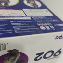 【中古】【未開封】【特典付】ねんどろいど アシリパ 「ゴールデンカムイ」 GOOD SMILE ONLINE SHOP限定＜フィギュア＞（代引き不可）6388