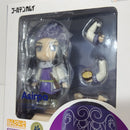 【中古】【未開封】【特典付】ねんどろいど アシリパ 「ゴールデンカムイ」 GOOD SMILE ONLINE SHOP限定＜フィギュア＞（代引き不可）6388