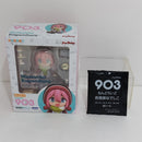 【中古】【未開封】【特典付】ねんどろいど 各務原なでしこ 「ゆるキャン△」 GOOD SMILE ONLINE SHOP限定＜フィギュア＞（代引き不可）6388