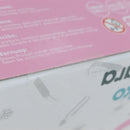 【中古】【未開封】【特典付】ねんどろいど 各務原なでしこ 「ゆるキャン△」 GOOD SMILE ONLINE SHOP限定＜フィギュア＞（代引き不可）6388