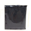 【中古】【未開封】【特典付】ねんどろいど 各務原なでしこ 「ゆるキャン△」 GOOD SMILE ONLINE SHOP限定＜フィギュア＞（代引き不可）6388