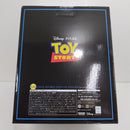 【中古】【未開封】『トイ・ストーリー』 「Happyくじ PIXAR 2025」 Last賞 ポスターフィギュア＜フィギュア＞（代引き不可）6388