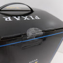 【中古】【未開封】『トイ・ストーリー』 「Happyくじ PIXAR 2025」 Last賞 ポスターフィギュア＜フィギュア＞（代引き不可）6388