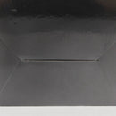 【中古】【未開封】『トイ・ストーリー』 「Happyくじ PIXAR 2025」 Last賞 ポスターフィギュア＜フィギュア＞（代引き不可）6388