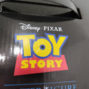 【中古】【未開封】『トイ・ストーリー』 「Happyくじ PIXAR 2025」 Last賞 ポスターフィギュア＜フィギュア＞（代引き不可）6388